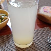  at Gira Sol in Tomar