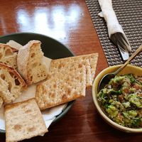  at Gira Sol in Tomar