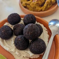 Mil e Uma Noites at Florestal in Belo Horizonte