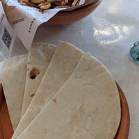 Mil e Uma Noites at Florestal in Belo Horizonte