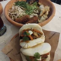  at Florestal in Belo Horizonte