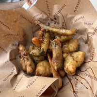   at Florestal in Belo Horizonte