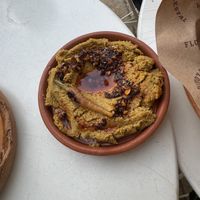   at Florestal in Belo Horizonte