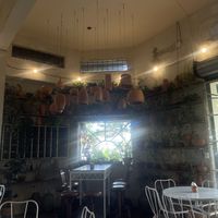   at Florestal in Belo Horizonte