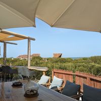 Views at MIKOKO in Umm Al Quwain