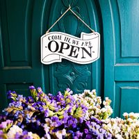  at cakenimaria in Mandaluyong