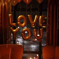  at cakenimaria in Mandaluyong