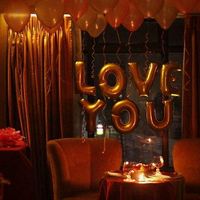  at cakenimaria in Mandaluyong