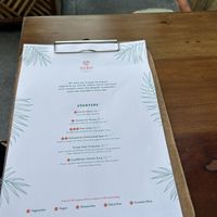   at Auro Chocolate Cafe - BGC Flagship in Taguig