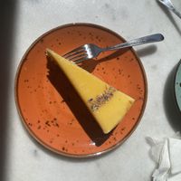   at Black Woolf in Katowice