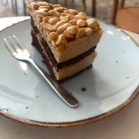  at Black Woolf in Katowice