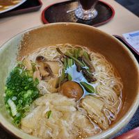  at Azekuraya in Nara