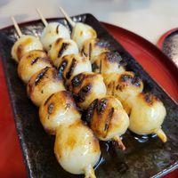  at Azekuraya in Nara