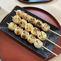   at Azekuraya in Nara