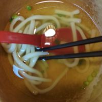  at Azekuraya in Nara