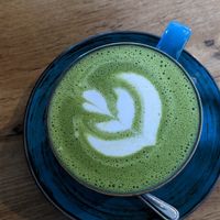  at Kawastrofa in Wroclaw