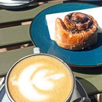  at Kawastrofa in Wroclaw