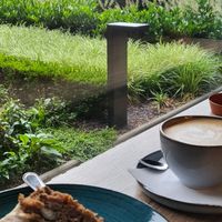  at Kawastrofa in Wroclaw