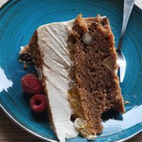  at Kawastrofa in Wroclaw