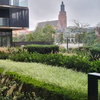  at Kawastrofa in Wroclaw