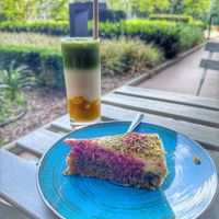 Yay  at Kawastrofa in Wroclaw