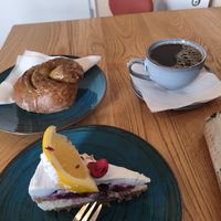  at Kawastrofa in Wroclaw