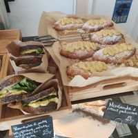 at Kawastrofa in Wroclaw