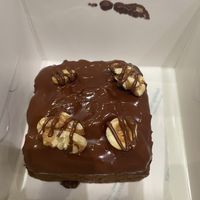 Yum  at Healthy Options - Uptown Mall BGC  in Taguig