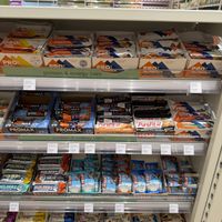   at Healthy Options - Uptown Mall BGC  in Taguig