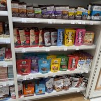   at Healthy Options - Uptown Mall BGC  in Taguig