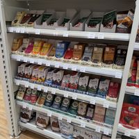   at Healthy Options - Uptown Mall BGC  in Taguig