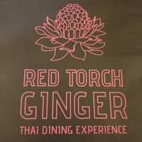  at Red Torch Ginger in Dublin