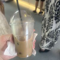   at Positano Paradise Lounge Bar in Positano