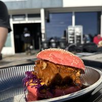 Yummy   at Galaaxy in Falera