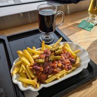  at Galaaxy in Falera