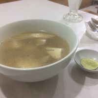 Loving Hut Malioboro at Loving Hut - Malioboro in 