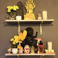   at Vegan Plate in Chicago