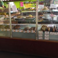 Mmm at Vielfalter in Berlin