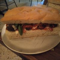  at don Fred in Newtown