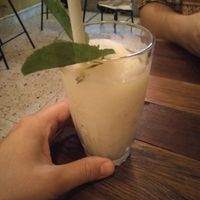  at don Fred in Newtown