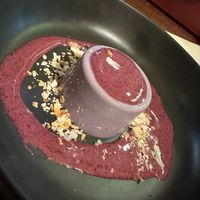  at don Fred in Newtown