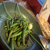  at don Fred in Newtown