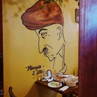 Don fred  at don Fred in Newtown