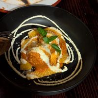  at don Fred in Newtown