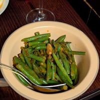  at don Fred in Newtown