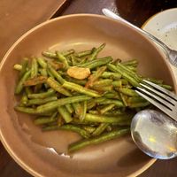   at don Fred in Newtown