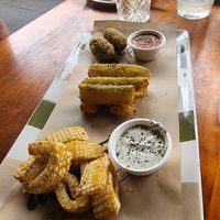  at don Fred in Newtown