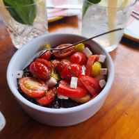  at don Fred in Newtown