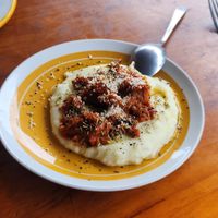  at don Fred in Newtown