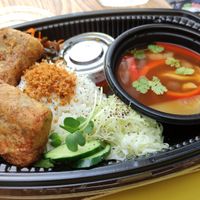  at Vegetiger オヤサイキッチン  TORAYA VEGETIGER SECOND-ROOM in Nagoya